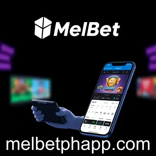 Emerging Trends in Online Gaming with MelBet PH