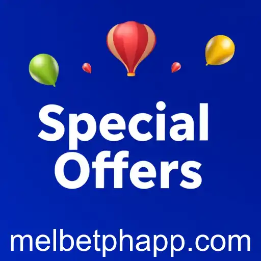 The Rise and Impact of MelBet in the Gaming World