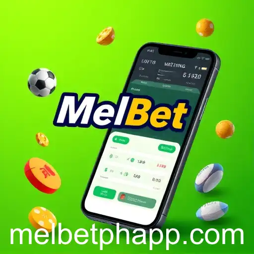 MelBet PH Gains Popularity Amidst Gaming Surge
