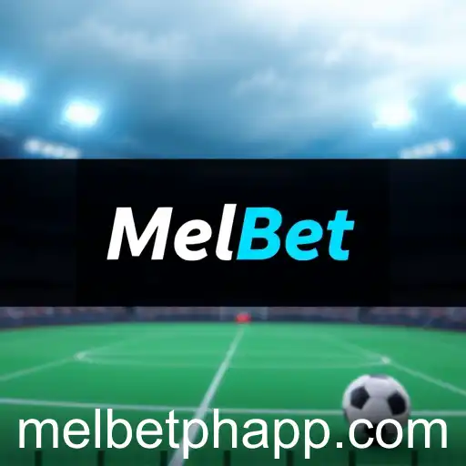 Exploring the Rise of Mobile Betting Apps in 2025