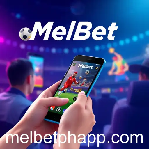 Mobile Gaming Boom in the Philippines