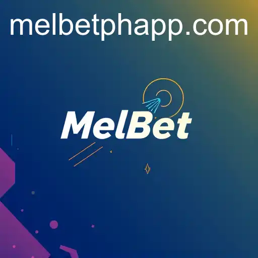 Exploring the Exciting World of eSports on the MelBet PH App