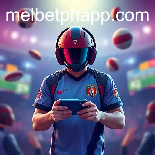 Influence of Online Gaming Platforms in Modern Entertainment