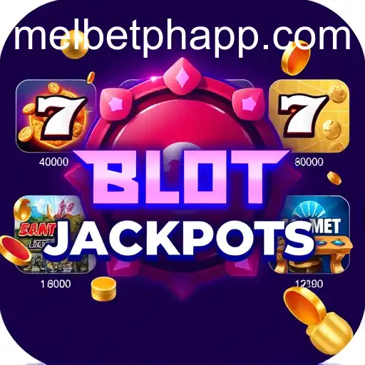 Exploring the Excitement of Jackpots on MelBet PH App