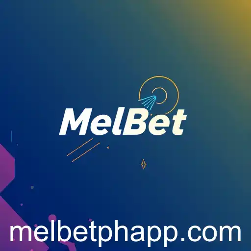 MelBet PH App Revolutionizes Online Gaming Experience