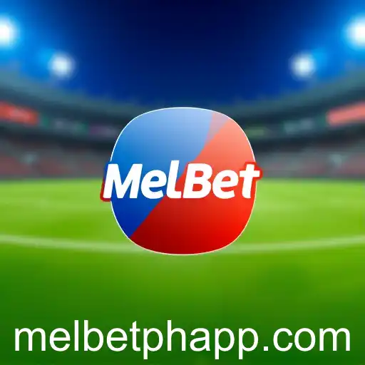 MelBet PH App: Navigating the Future of Online Gaming