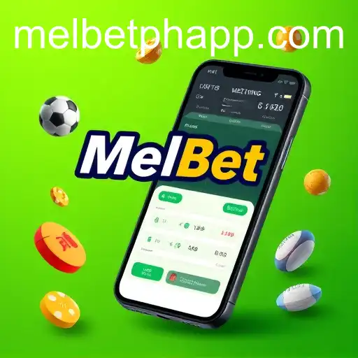 MelBet PH Gains Popularity Amidst Gaming Surge