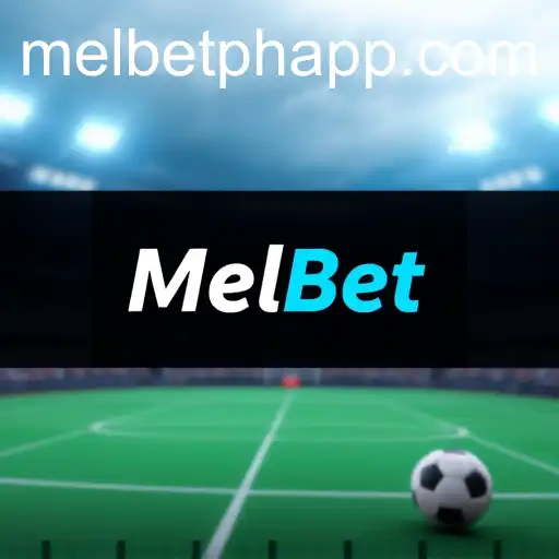 Exploring the Rise of Mobile Betting Apps in 2025