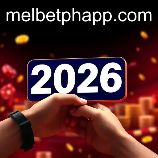 The Rise of Mobile Betting: MelBet PH App's Impact