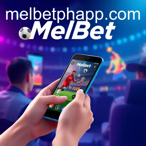 Mobile Gaming Boom in the Philippines