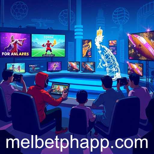 Article Images