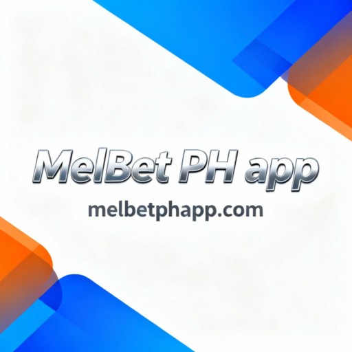 MelBet PH app