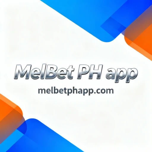 MelBet PH app