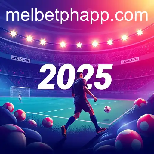 MelBet PH App's Rise in the Gaming Industry